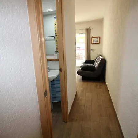 Basic Comfort Bahia 70 Empuriabrava
