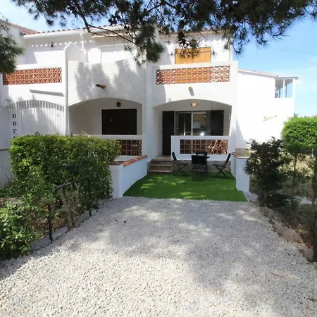 Apartment Basic Comfort Bahia 70 *