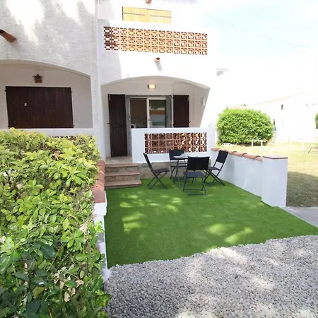 Basic Comfort Bahia 70 *