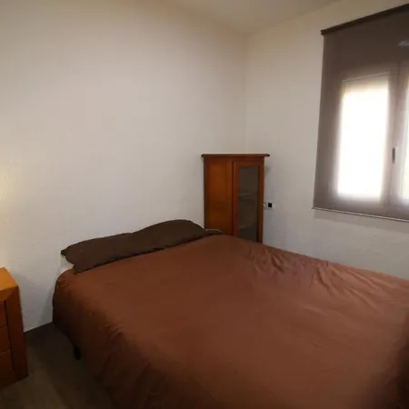 Basic Comfort Bahia 70